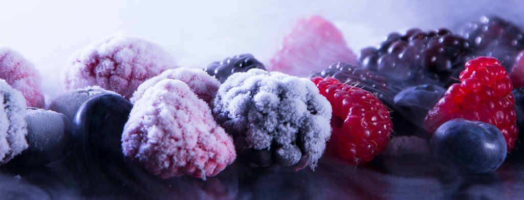 Frozen berries. Photo by <a href="https://unsplash.com/@designerdev?utm_source=unsplash&utm_medium=referral&utm_content=creditCopyText">Devin Rajaram</a> on <a href="https://unsplash.com/photos/X5ChCOu8CQg?utm_source=unsplash&utm_medium=referral&utm_content=creditCopyText">Unsplash</a>.